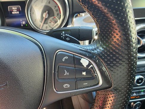 Used 2015 Mercedes-Benz CLA 250 image 20