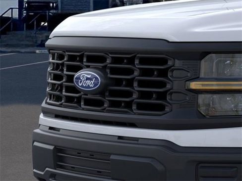 New 2026 Ford F150 XL w/ Tow/Haul Package image 15