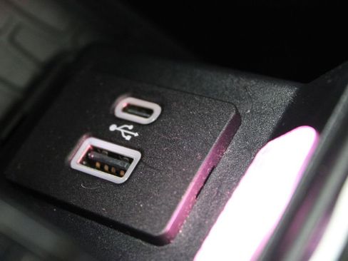 Used 2024 Lincoln Aviator Reserve w/ Equipment Group 201A image 56