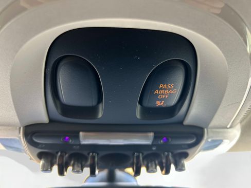 Used 2016 MINI Cooper Clubman image 30