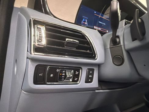 Certified 2023 Lincoln Navigator Black Label AWD/4WD image 34