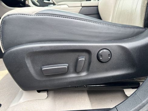 Used 2016 Lexus RX 350 AWD w/ Premium Package image 19