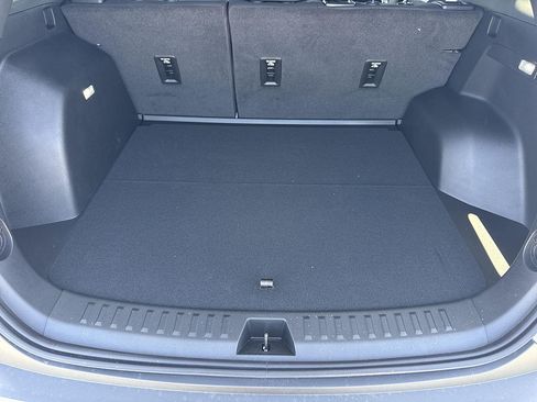 New 2026 GMC Terrain Elevation w/ Black Edition FWD image 26