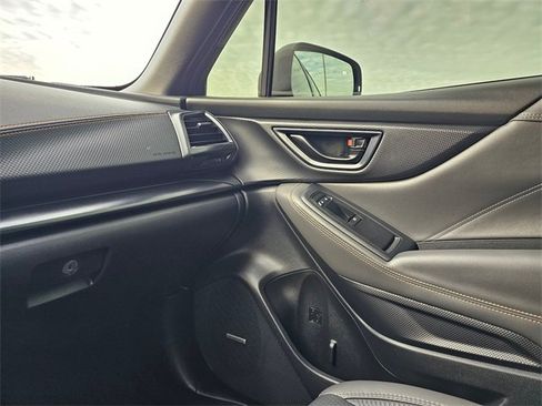 Used 2024 Subaru Forester Wilderness image 25