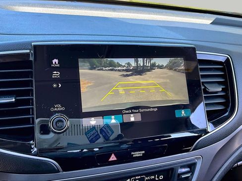 Used 2019 Honda Pilot EX-L image 27