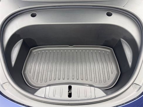 Used 2021 Tesla Model 3 Performance image 73