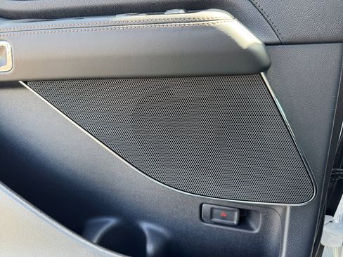 New 2026 Lincoln Aviator AWD image 20