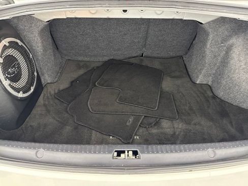 Used 2013 Mitsubishi Lancer GT FWD image 28