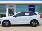 Used 2025 Volvo XC60 B5 Core image 3