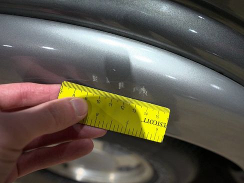 Used 1999 GMC Savana 1500 w/ Convenience Pkg image 38