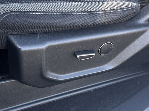 Used 2019 Ford F150 Raptor image 27