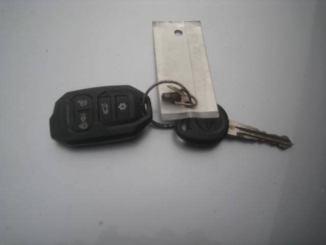Used 2010 Chevrolet Malibu LS FWD image 17