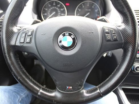 Used 2010 BMW 135i Coupe image 20