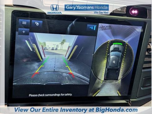 Used 2022 Ford F150 Raptor w/ Equipment Group 801A High image 33