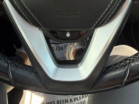 Used 2020 BMW X5 xDrive40i w/ Convenience Package image 30