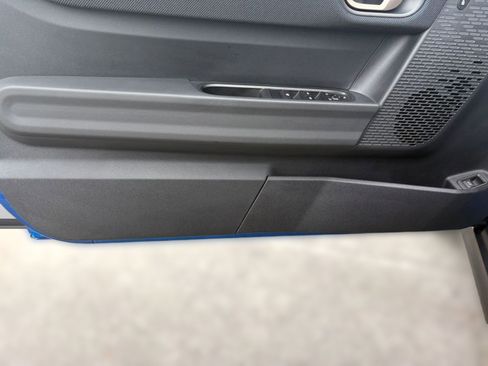 New 2025 MINI Cooper S image 20