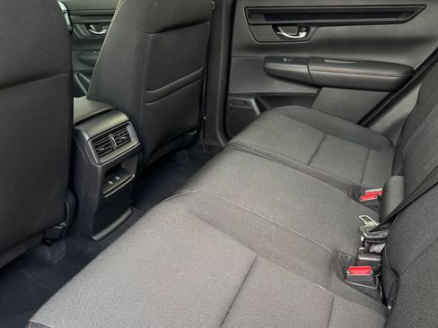 Used 2023 Honda CR-V Sport image 26