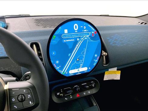 Used 2026 MINI Cooper Countryman S image 5