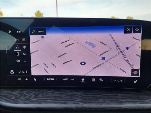 New 2025 Audi Q5 Premium image 17