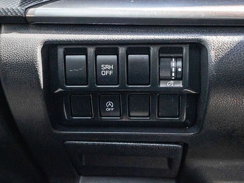 Used 2023 Subaru Forester Premium image 10