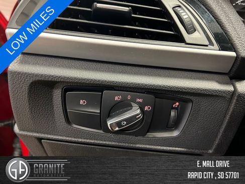 Used 2016 BMW 228i Coupe image 31