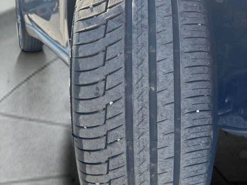 Used 2026 BMW X5 xDrive40i AWD/4WD image 36