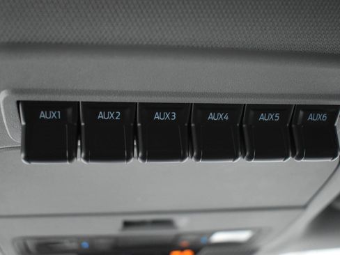 New 2026 Ford F450 XL w/ XL Driver Assist Package image 30