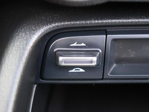 Used 2025 MAZDA MX-5 Miata RF Grand Touring image 29