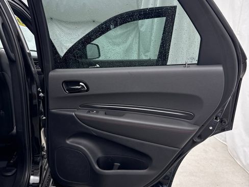 Used 2023 Dodge Durango R/T AWD/4WD image 34