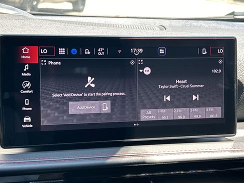 New 2025 Dodge Hornet GT w/ GT Blacktop Package image 54