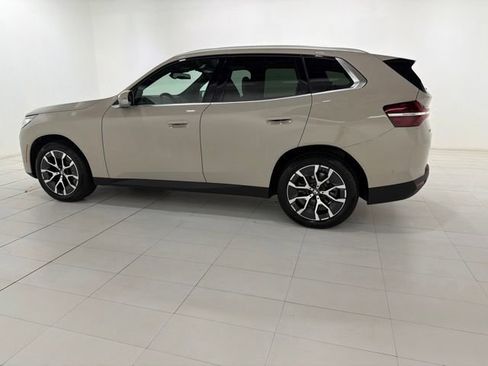 Used 2026 BMW X3 xDrive30i w/ Convenience Package AWD/4WD image 2