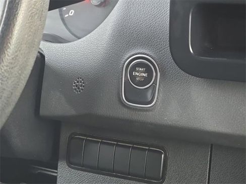 Used 2019 Mercedes-Benz Sprinter 144 Cargo image 19