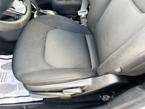 Used 2018 Jeep Renegade Sport w/ Power & Air Group image 21