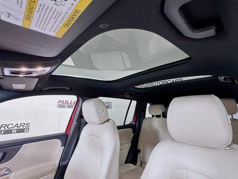 Used 2020 Mercedes-Benz GLB 250 GLB 250 image 21