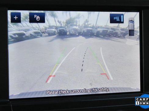 Used 2021 Ford F150 XLT w/ Equipment Group 301A Mid image 27