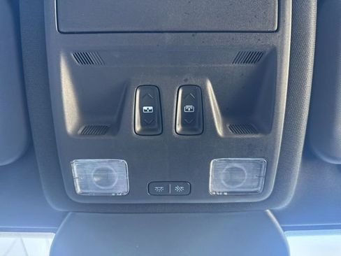 Used 2023 Ford Escape ST-Line w/ Tech Pack #1 image 18