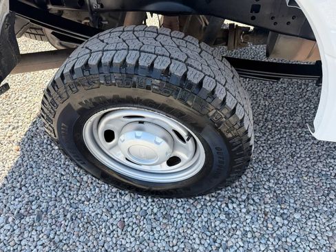 Used 2019 Ford F250 XL w/ Power Equipment Group AWD/4WD image 35