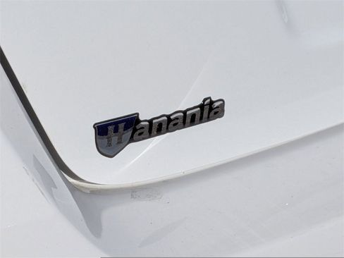 Used 2019 Nissan Sentra SV image 29