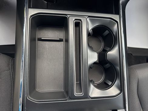 Used 2025 Ford F150 STX w/ Equipment Group 200A image 20