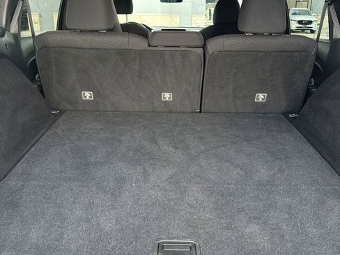 Used 2021 Honda Passport Sport image 20