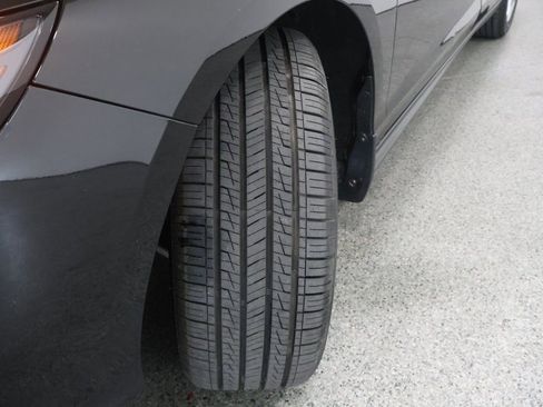 Used 2023 Honda Accord LX image 4