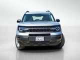 Used 2022 Ford Bronco Sport image 2