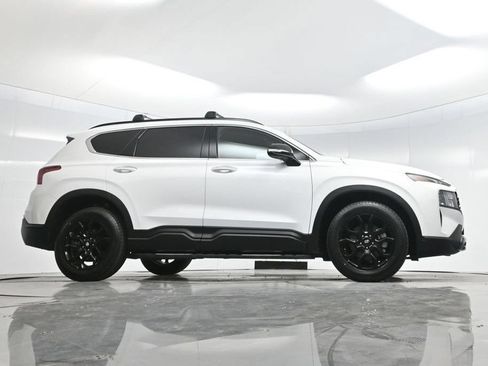 Used 2023 Hyundai Santa Fe XRT FWD image 67