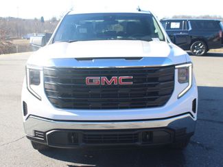 New 2026 GMC Sierra 1500 Pro video 2