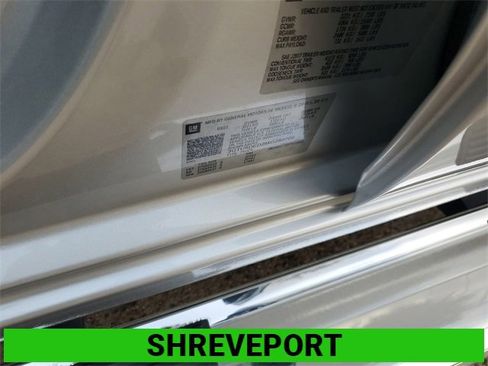 Certified 2021 GMC Sierra 1500 SLT image 34