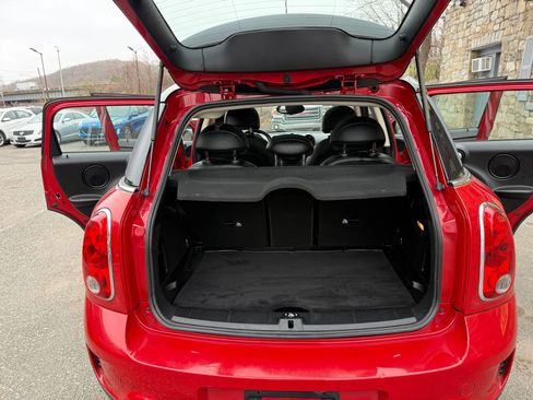 Used 2015 MINI Cooper Countryman S image 22