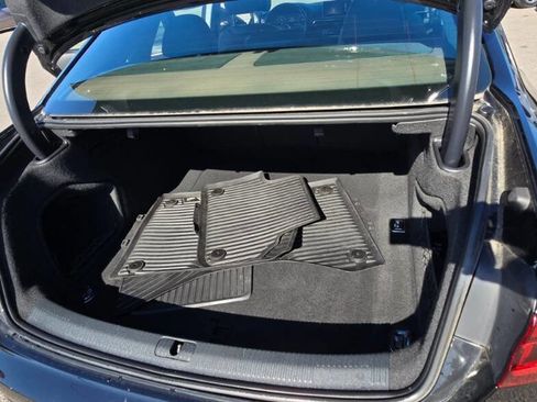 Used 2017 Audi A4 2.0T Premium image 24