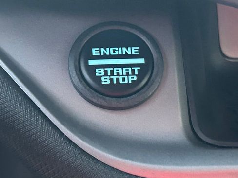 Used 2022 Ford Bronco Sport Big Bend image 40