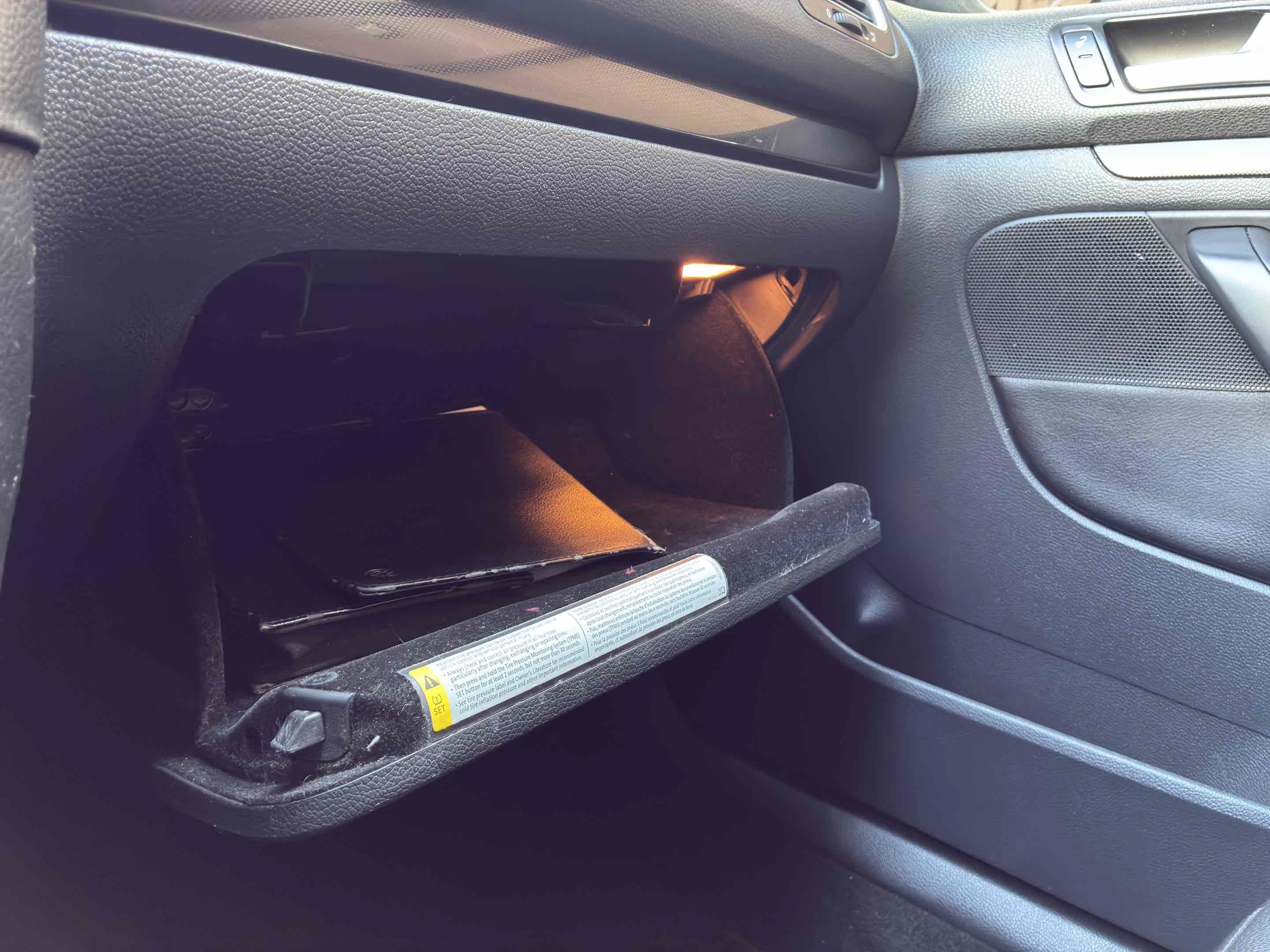 Used 2014 Volkswagen Jetta TDI FWD image 29