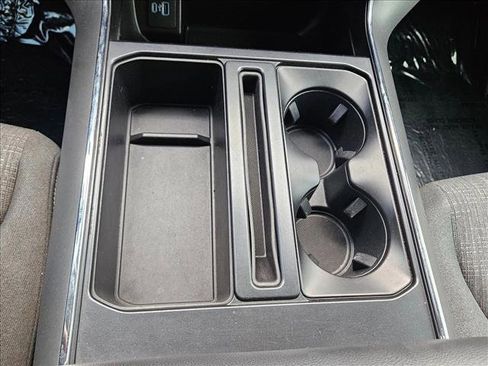 Used 2022 Ford F150 XLT w/ XTR Package image 12